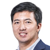 황시현