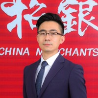 郭建伟