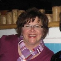 Mary Beth Brennan