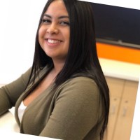 Samantha Chavez