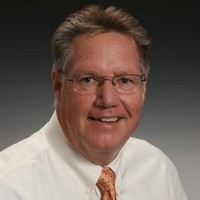 Robert Shiley II