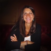 Silvia Benito García