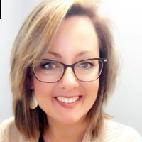 Denise Coleman