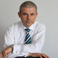 Remus Vulpescu