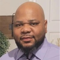 Joe White, Mba