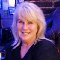 Sandra Stringer
