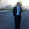 Dennis Carlsen