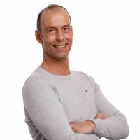 Adrian Schatzmann