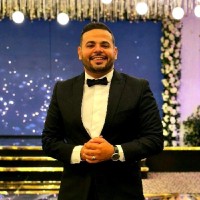 Hossam Assem