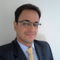 Daniel Gonçalves