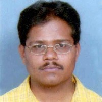 Shylesh Kumar
