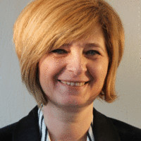 Hajnal Lörincz