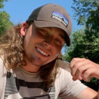 Dylan Dodd