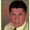 Frank Gomez