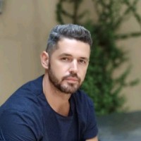 David Isern cabestany