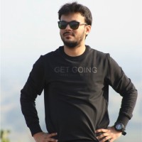Sapan Shah