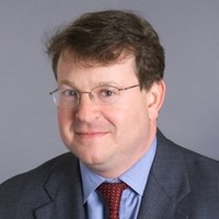 Todd Eagle