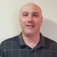 Sylvio Campanelli