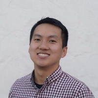Roger Wu