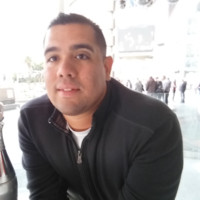 Ernesto Aguiniga