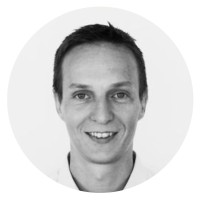 Matúš Ferko