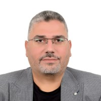 Amr Atwa Beng,Mba,Pmp®,Fmp®,Lssgb,Cet