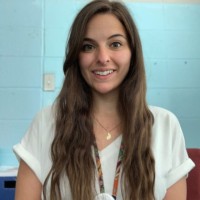 Marissa Wenzel
