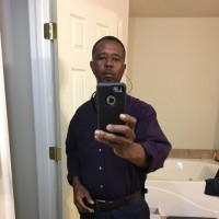 Carlos Core