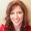 Stephanie Moeck Keithly