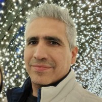 Mario Alejandro Jarillo López