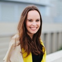 Bethany Perry