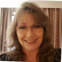 Kimberly Russell