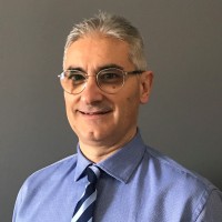 Maurizio Mascarino