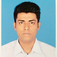 Foysal Ahmad