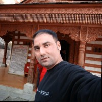 Hemant Rajaura