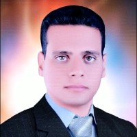 Kerolos Kamal