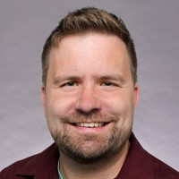 Pascal Wigger