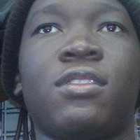 AMADOU KONE