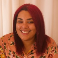 Cydney Simons
