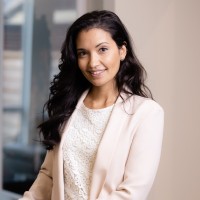 Jessie Sarafian