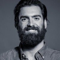 Mike Pignone