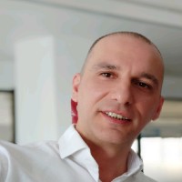 Salih Cankurtaran
