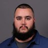 Zach Milligan