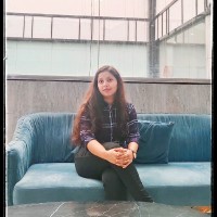 Ankita Kumari