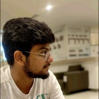 Karthick Senthilraja