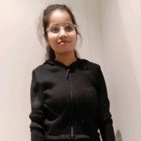 Neha Bhonde