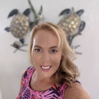 Joanne P. Scafidi