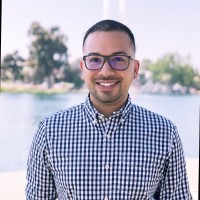 Elvis Guzman