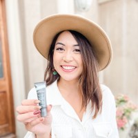 Yukiko Sato