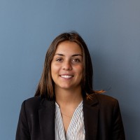 Caroline Bernard